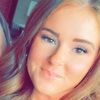 morganhair22